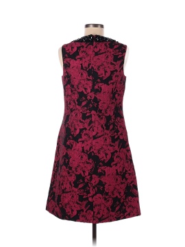 Teri Jon by Rickie Freeman Casual Dress (view 2)