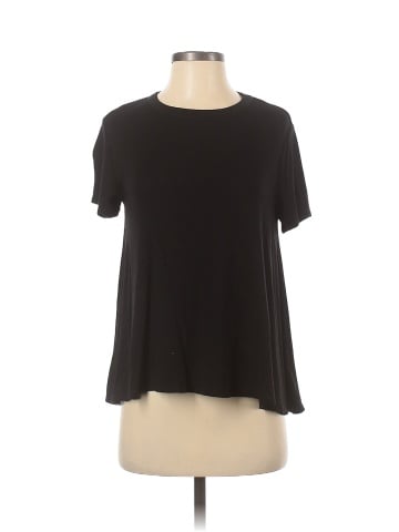 K & C Short Sleeve T-Shirt (view 1)