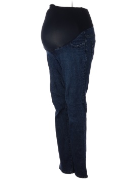 Motherhood Jeans (view 1)
