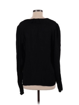 Redhaute Long Sleeve Blouse (view 2)