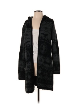 White House Black Market Casual Dress (view 1)