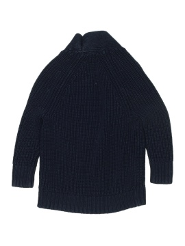 Baby Gap Size X-Small  kids (view 2)