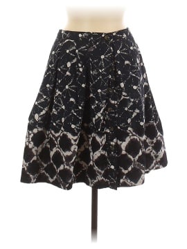 Thakoon for Target Casual Skirt (view 1)
