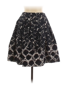 Thakoon for Target Casual Skirt (view 2)