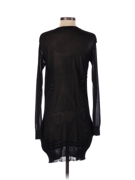 Stella McCartney Casual Dress (view 2)