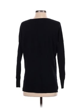 Madewell Pullover Sweater (view 2)