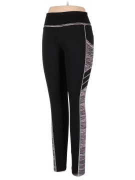 Munvot Active Pants (view 1)