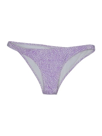 Shein Swimsuit Bottoms (view 1)