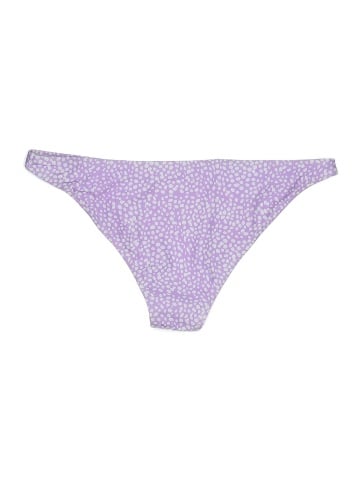 Shein Swimsuit Bottoms (view 2)