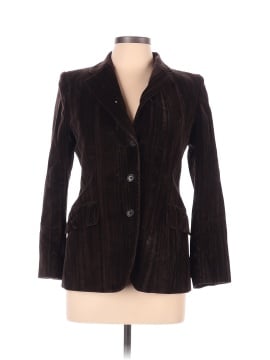 Belvest Blazer (view 1)