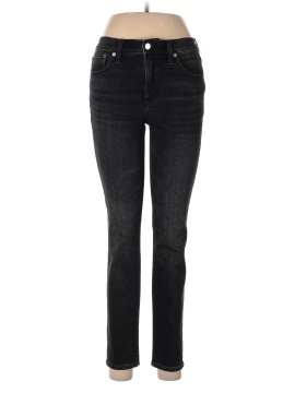 J.Crew Jeans (view 1)