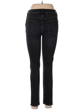 J.Crew Jeans (view 2)