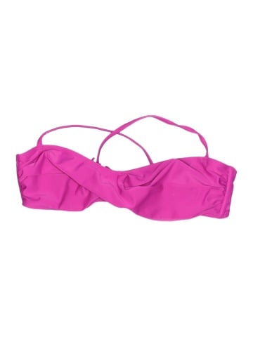 Old Navy Swimsuit Top (view 1)