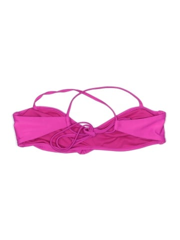 Old Navy Swimsuit Top (view 2)