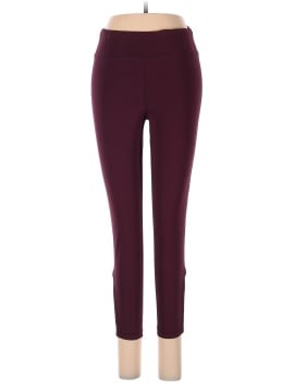 Dunnes Active Pants (view 1)