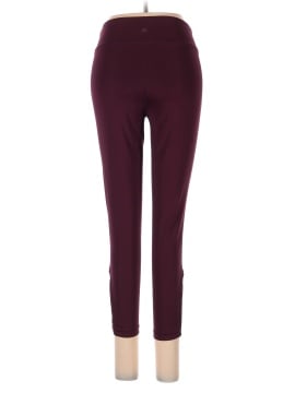 Dunnes Active Pants (view 2)