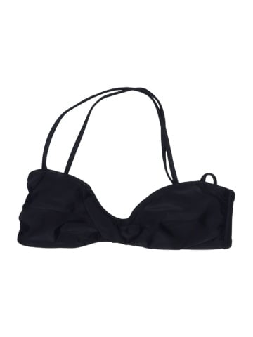 Old Navy Swimsuit Top (view 1)