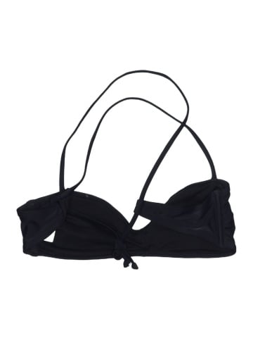 Old Navy Swimsuit Top (view 2)