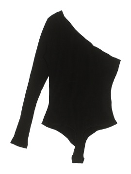 Shein Bodysuit (view 2)