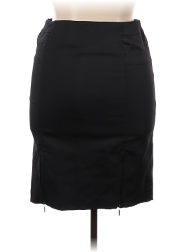 Dalia Collection Formal Skirt (view 2)