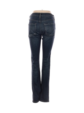 Citizens of Humanity Jeans (view 2)