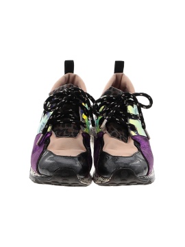 Steve Madden Sneakers (view 2)