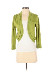 Ronni Nicole Cardigan