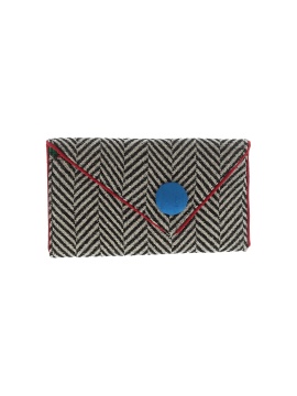 Assorted Brands Clutch (view 1)
