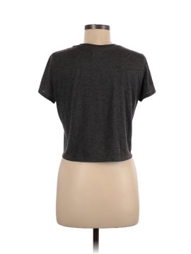 BARRY'S FIT Short Sleeve T-Shirt (view 2)