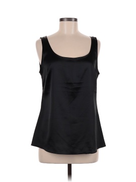 Elie Tahari Size Med (view 1)