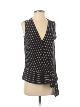 Banana Republic Sleeveless Blouse (view 1)