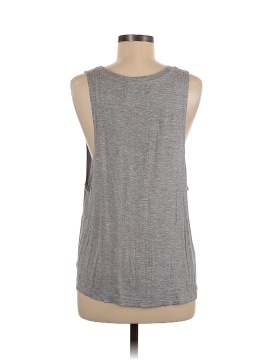 BARRY'S FIT Sleeveless T-Shirt (view 2)