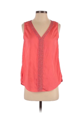 Assorted Brands Sleeveless Blouse (view 1)