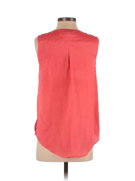 Assorted Brands Sleeveless Blouse (view 2)