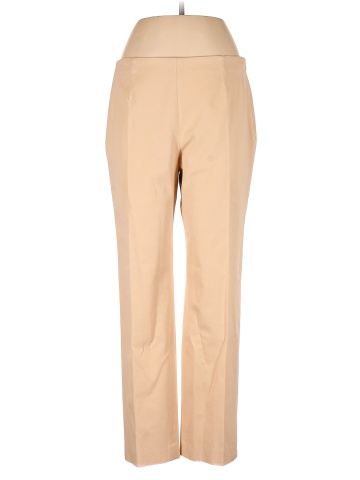 Saks Fifth Avenue Dress Pants (view 1)