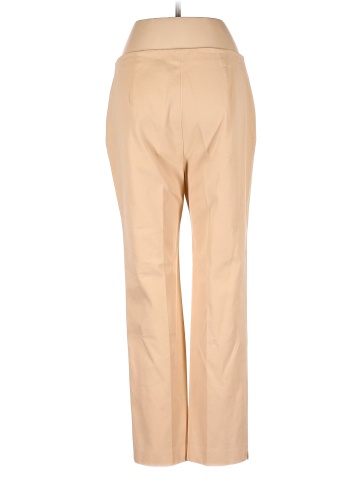 Saks Fifth Avenue Dress Pants (view 2)