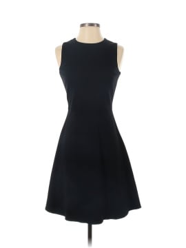 Cremieux Size XS (view 1)