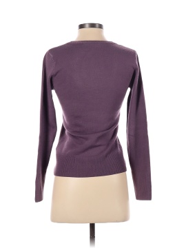 Defacto Pullover Sweater (view 2)
