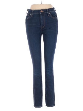 Madewell Jeans (view 1)