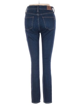 Madewell Jeans (view 2)