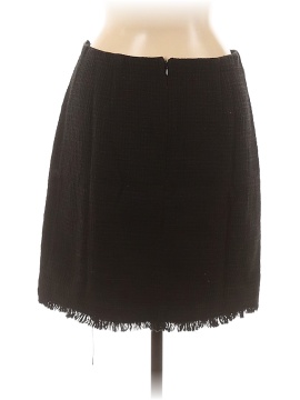 Ann Taylor Casual Skirt (view 2)