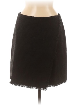 Ann Taylor Casual Skirt (view 1)