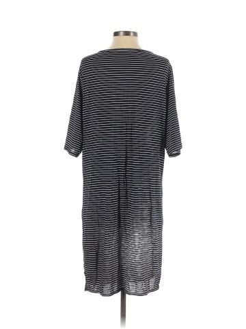 Gap Body Casual Dress (view 2)
