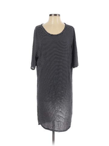 Gap Body Casual Dress (view 1)
