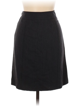 Ann Taylor LOFT Formal Skirt (view 2)