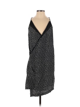 ALLSAINTS Size 2 (view 1)
