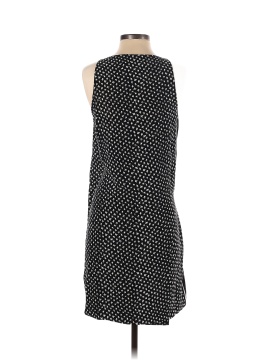 ALLSAINTS Size 2 (view 2)