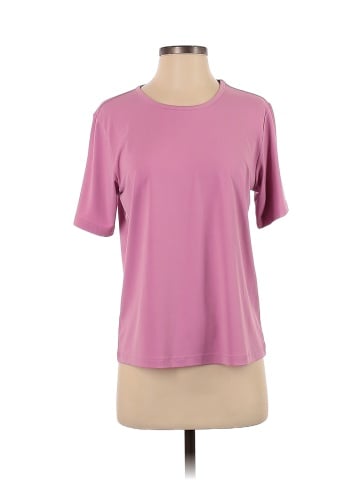 TanJay Active T-Shirt (view 1)