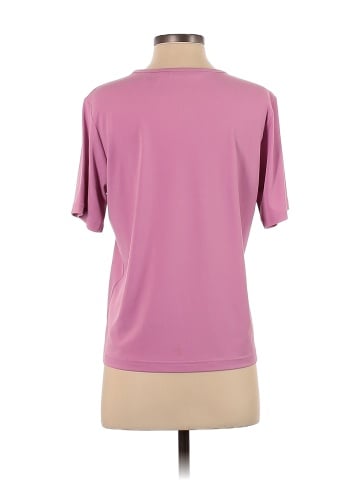 TanJay Active T-Shirt (view 2)