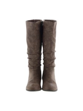 Steve Madden Boots (view 2)